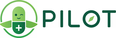 PILOT — le back-office qui pilote votre officine